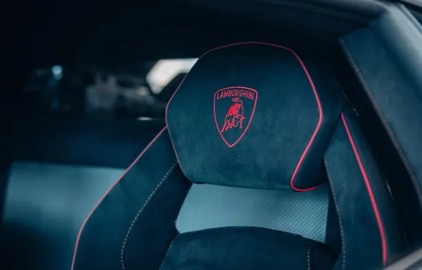 Kasino Magical Wins Apl Android/iOS